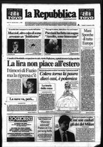 giornale/RAV0037040/1994/n. 255 del 1 novembre